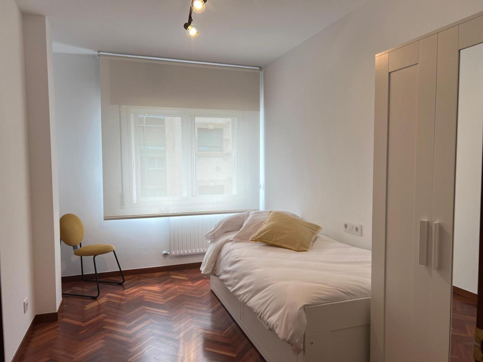Abaleen Apartamento Sigueiro Exterior foto